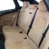 porsche macan 2018 quick_quick_ABA-95BCTM_WP1ZZZ95ZJLB33306 image 12