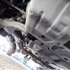 toyota land-cruiser-prado 2020 -TOYOTA--Land Cruiser Prado 3BA-TRJ150W--TRJ150W-0117318---TOYOTA--Land Cruiser Prado 3BA-TRJ150W--TRJ150W-0117318- image 24