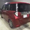 toyota roomy 2023 -TOYOTA 【弘前 500ｻ7713】--Roomy M910A-1019517---TOYOTA 【弘前 500ｻ7713】--Roomy M910A-1019517- image 5