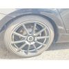 bmw 1-series 2010 -BMW--BMW 1 Series ABA-UE16--WBAUE12020P242539---BMW--BMW 1 Series ABA-UE16--WBAUE12020P242539- image 8