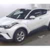 toyota c-hr 2017 quick_quick_DBA-NGX50_NGX50-2023809 image 1