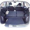 nissan note 2021 CFJ1818125 image 16