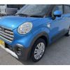 daihatsu cast 2019 quick_quick_DBA-LA250S_LA250S-0172952 image 16