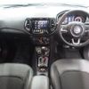 jeep compass 2019 quick_quick_ABA-M624_KFA50261 image 5