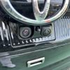 toyota crown 2023 GOO_JP_700060017330250427014 image 10