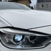 bmw 3-series 2013 -BMW--BMW 3 Series LDA-3D20--WBA3D36060NP75882---BMW--BMW 3 Series LDA-3D20--WBA3D36060NP75882- image 30