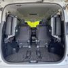 toyota alphard 2019 -TOYOTA--Alphard DBA-AGH30W--AGH30-0251827---TOYOTA--Alphard DBA-AGH30W--AGH30-0251827- image 11