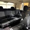 mitsubishi delica-d5 2010 -MITSUBISHI 【名変中 】--Delica D5 CV5W--0407452---MITSUBISHI 【名変中 】--Delica D5 CV5W--0407452- image 11