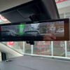 nissan note 2022 -NISSAN--Note E13--096935---NISSAN--Note E13--096935- image 4