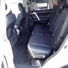 toyota land-cruiser-prado 2019 24341911 image 22