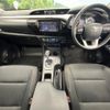 toyota hilux 2021 quick_quick_GUN125_GUN125-3926124 image 2