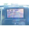 suzuki wagon-r 2010 -SUZUKI--Wagon R DBA-MH23S--MH23S-866159---SUZUKI--Wagon R DBA-MH23S--MH23S-866159- image 13