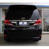 toyota alphard 2013 quick_quick_DBA-GGH20W_ANH20-8260328 image 12