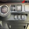 subaru levorg 2015 -SUBARU--Levorg VMG--013252---SUBARU--Levorg VMG--013252- image 21