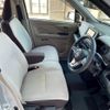 nissan dayz 2020 -NISSAN--DAYZ 5BA-B43W--B43W-0034460---NISSAN--DAYZ 5BA-B43W--B43W-0034460- image 24