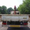 hino ranger 2011 CFJ1193400 image 25