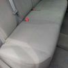 toyota prius 2010 -TOYOTA--Prius DAA-ZVW30--ZVW30-1242476---TOYOTA--Prius DAA-ZVW30--ZVW30-1242476- image 36