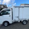 daihatsu hijet-truck 2018 -DAIHATSU 【相模 880ﾘ1424】--Hijet Truck EBD-S500P--S500P-0075556---DAIHATSU 【相模 880ﾘ1424】--Hijet Truck EBD-S500P--S500P-0075556- image 26