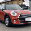 mini mini-others 2019 -BMW--BMW Mini DBA-XU15M--WMWXU72040TR61737---BMW--BMW Mini DBA-XU15M--WMWXU72040TR61737- image 14