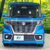 suzuki spacia 2018 -SUZUKI--Spacia DAA-MK53S--MK53S-563828---SUZUKI--Spacia DAA-MK53S--MK53S-563828- image 14