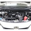 honda fit 2020 CFJ1715556 image 17