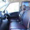 nissan serena 2013 Y11517 image 28