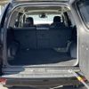 toyota land-cruiser-prado 2018 -TOYOTA--Land Cruiser Prado LDA-GDJ150W--GDJ150-0031203---TOYOTA--Land Cruiser Prado LDA-GDJ150W--GDJ150-0031203- image 24