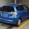 honda fit 2011 -HONDA--Fit GP1-1056529---HONDA--Fit GP1-1056529- image 2