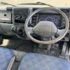 mitsubishi-fuso canter 2006 CFJ1578103 image 3