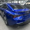 lexus is 2021 quick_quick_6AA-AVE30_5089545 image 2