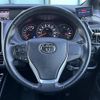 toyota voxy 2019 -TOYOTA--Voxy DBA-ZRR80W--ZRR80-0578949---TOYOTA--Voxy DBA-ZRR80W--ZRR80-0578949- image 10