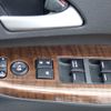 honda odyssey 2013 GOO_JP_700072025530250522002 image 36