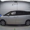 toyota estima-hybrid 2012 -TOYOTA--Estima Hybrid AHR20W-7070412---TOYOTA--Estima Hybrid AHR20W-7070412- image 5