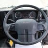 isuzu giga 2016 GOO_NET_EXCHANGE_0404266A30250502W002 image 19