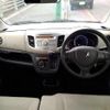 suzuki wagon-r 2014 quick_quick_DBA-MH34S_MH34S-358392 image 3