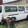 nissan caravan-van 2002 CFJ1705020 image 4