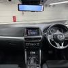 mazda cx-5 2015 quick_quick_LDA-KE2FW_KE2FW-206750 image 2