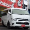 toyota hiace-wagon 2018 -TOYOTA--Hiace Wagon CBA-TRH214W--TRH214-0051971---TOYOTA--Hiace Wagon CBA-TRH214W--TRH214-0051971- image 1