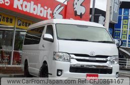 toyota hiace-wagon 2018 -TOYOTA--Hiace Wagon CBA-TRH214W--TRH214-0051971---TOYOTA--Hiace Wagon CBA-TRH214W--TRH214-0051971-