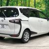 toyota sienta 2015 -TOYOTA--Sienta DBA-NSP170G--NSP170-7001473---TOYOTA--Sienta DBA-NSP170G--NSP170-7001473- image 18