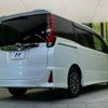 toyota noah 2016 quick_quick_ZRR80W_ZRR80-0269392 image 17