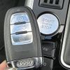 audi a4 2009 -AUDI--Audi A4 ABA-8KCDNF--WAUZZZ8K49A220933---AUDI--Audi A4 ABA-8KCDNF--WAUZZZ8K49A220933- image 10