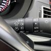 subaru wrx 2019 -SUBARU--WRX DBA-VAG--VAG-032220---SUBARU--WRX DBA-VAG--VAG-032220- image 14