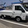 nissan vanette-truck 2015 quick_quick_ABF-SKP2TN_SKP2TN-115190 image 5