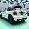 mini mini-others 2019 quick_quick_XN20M_WMWXN920102H65742 image 2