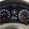 daihatsu move 2014 -DAIHATSU--Move DBA-LA150S--LA150S-0006267---DAIHATSU--Move DBA-LA150S--LA150S-0006267- image 18
