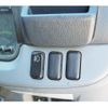 mitsubishi-fuso canter 2013 CFJ9838644 image 55