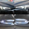 mazda cx-5 2018 CFJ1667790 image 26