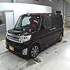 daihatsu tanto 2014 -DAIHATSU 【岡山 585を】--Tanto LA600S-0119876---DAIHATSU 【岡山 585を】--Tanto LA600S-0119876- image 5