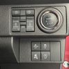 daihatsu move-canbus 2022 -DAIHATSU--Move Canbus 5BA-LA850S--LA850S-0010593---DAIHATSU--Move Canbus 5BA-LA850S--LA850S-0010593- image 18